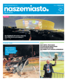 Nasze Miasto
