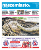 Nasze Miasto