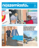 Nasze Miasto