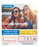 Nasze Miasto