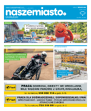 Nasze Miasto