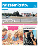 Nasze Miasto