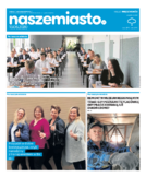 Nasze Miasto