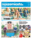 Nasze Miasto