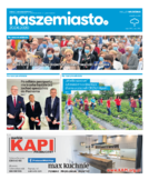 Nasze Miasto