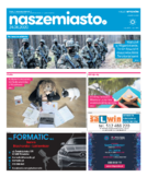 Nasze Miasto