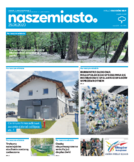 Nasze Miasto
