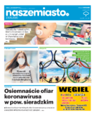 Nasze Miasto