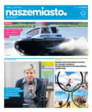Nasze Miasto