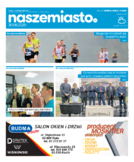 Nasze Miasto