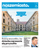 Nasze Miasto