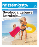 Nasze Miasto
