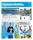 Nasze Miasto
