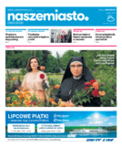 Nasze Miasto Szczecin
