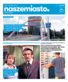 Nasze Miasto Rzeszów