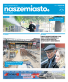 Wrocław