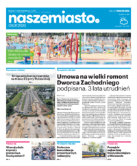 Nasze Miasto