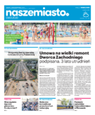 Nasze Miasto