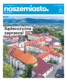 Nasze Miasto