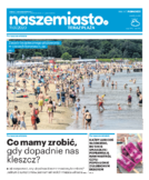 Nasze Miasto