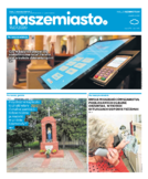 Nasze Miasto
