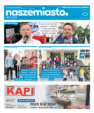 NM Września