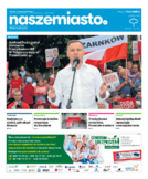 NM Trzcianka