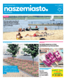 Nasze Miasto Lublin