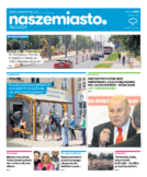 Łódź