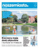 Nasze Miasto