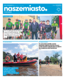Nasze Miasto