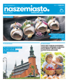 dodatek do NM Trójmiasto