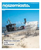 Koszalin