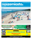 Nasze Miasto