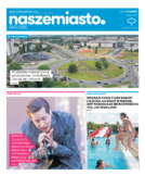 Poznań