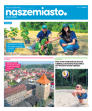 dodatek 1  do NM Śląskie