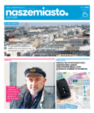 Łódź