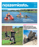 Nasze Miasto Koszalin