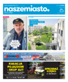 Oława