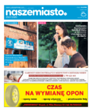 Nasze Miasto Słupsk