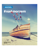 Szczecin