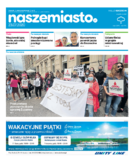 Nasze Miasto Szczecin