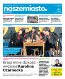 Nasze Miasto Lublin