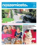 Świdnica