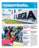 Nasze Miasto