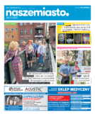 Nasze Miasto