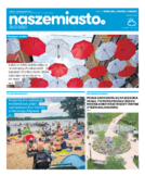 NM Kościan
