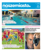 Nasze Miasto