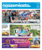 Nasze Miasto