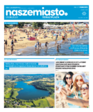 Nasze Miasto